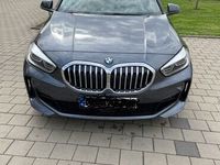gebraucht BMW 118 i 2020