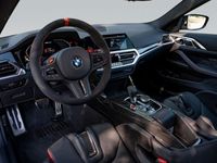 gebraucht BMW M4 CSL