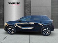 Neu Opel Mokka 145 PS (106 kW) 2025 Schwarz SUV