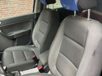 gebraucht VW Golf Plus Golf Plus1.4 TSI Comfortline
