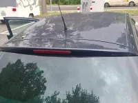 Gebraucht Seat Leon 125 PS (91 kW) 2010 Blau Kleinwagen