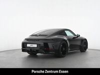 Neu Porsche 911 Carrera GTS 541 PS (397 kW) 2026 Schwarz