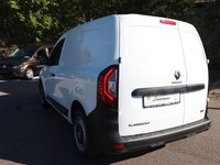 gebraucht Renault Kangoo III Rapid Advance E-TECH Electric