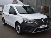 gebraucht Renault Kangoo KangooRapid E-Tech Advance L1 22kW