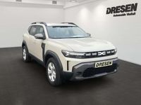 Neu Dacia Duster Expression 140 PS (102 kW) 2026 Sandstone SUV
