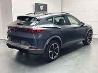 Gebraucht Cupra Formentor 150 PS (110 kW) 2022 Magnetic tech SUV