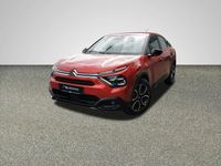 gebraucht Citroën e-C4 Feel Android Auto