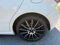 Gebraucht Mercedes A200 Urban 156 PS (114 kW) 2014 Kleinwagen
