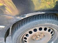 Second-hand VW Passat 170 CP (125 kW) 2010 Negru Break