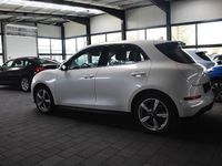 Gebraucht Ora 03 125 kW (171 PS) 2023 Weiß Kleinwagen