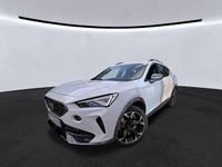 Gebraucht Cupra Formentor VZ 245 PS (180 kW) 2024 SUV