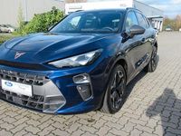 Usata Cupra Terramar 150 CV (110 kW) 2025 Blu SUV