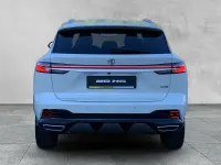 Neu MG HS Comfort 170 PS (125 kW) 2025 Pearl white SUV