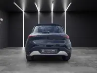 Occasion Smart #1 Edition #1 200 kW (272 ch) 2024 Noir SUV