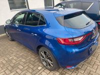 gebraucht Renault Mégane GT Line ENERGY TCe 130 GT Line