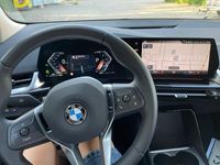 gebraucht BMW 220 Active Tourer 220i Steptronic DCT -