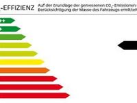 Gebraucht Opel Mokka 101 PS (74 kW) 2023 Ewp  lack weiss banquise SUV