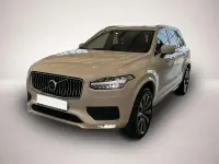 Gebraucht Volvo XC90 Core 250 PS (183 kW) 2024 Manufacturer SUV