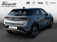 Neu Opel Mokka-e 114 kW (156 PS) 2025 Grau SUV