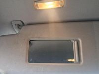 Gebraucht VW Passat 140 PS (102 kW) 2008 Schwarz Kombi