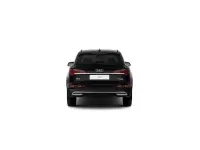 Gebraucht Audi Q5 Design 204 PS (150 kW) 2023 Brillantschwarz SUV
