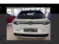 Gebraucht Honda HR-V 131 PS (96 kW) 2024 Weiß SUV
