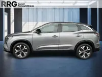 Gebraucht Renault Austral Evolution 158 PS (116 kW) 2024 Schiefergrau SUV