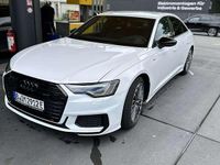 Gebraucht Audi e-tron 343 PS (252 kW) 2020 SUV