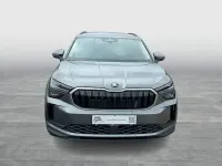 Gebraucht Skoda Kodiaq Selection 204 PS (150 kW) 2025 Grau SUV