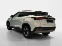 Neu Omoda 5 155 kW (211 PS) 2026 Weiß SUV