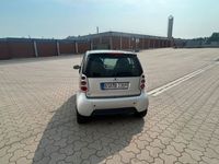 gebraucht Smart ForTwo Coupé 450