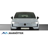 gebraucht Volvo EX30 Ultra AWD Performance Pure Electric Twin