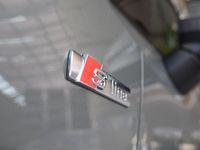 gebraucht Audi Q3 S line 40 TFSI quattro S tronic