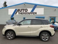 gebraucht Suzuki Vitara 1.4 Comfort 4x2