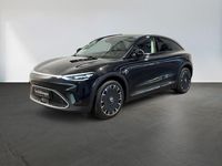 Gebraucht Smart #3 Premium 200 kW (272 PS) 2026 Schwarz SUV