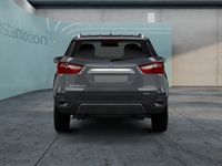 gebraucht Ford Ecosport 1.0 EcoBoost ST-LINE