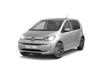 Second-hand VW e-up! 61 kW (83 CP) 2022 Hatchback