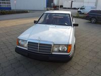 gebraucht Mercedes 200 200