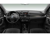 gebraucht BMW X1 xDrive20i