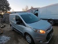 Gebraucht Ford Aerostar 115 PS (84 kW) 2016 Van / Kleinbus