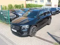 Gebraucht Mercedes Vito 224 PS (164 kW) 2022 Andere Van