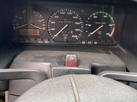 Gebraucht VW T4 91 PS (66 kW) 1992 Weiß Van