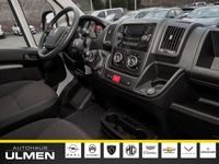 gebraucht Opel Movano C Kasten Ka L1H1 35t Edition 2.2 Diesel 140 Sofort Verfügbar