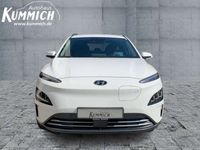 gebraucht Hyundai Kona Elektro MY23 150kW PRIME-Paket, Sitz-Paket