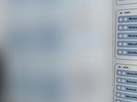 Gebraucht BMW 525 170 PS (125 kW) 2007 Grau Kombi