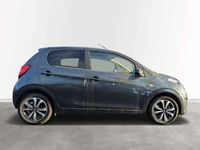 gebraucht Citroën C1 AIRSCAPE Shine 1.0 VTi EU6d