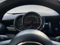 Gebraucht Mini Cooper 136 PS (100 kW) 2019 Weiß Kleinwagen