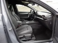 Gebraucht Cupra Formentor VZ 245 PS (180 kW) 2024 Andere farbe SUV
