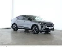 Gebraucht Renault Rafale Techno 200 PS (147 kW) 2025 Dolomitgrau metallic/dach in SUV