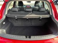 Gebraucht Ora 03 125 kW (171 PS) 2023 Rot Kleinwagen